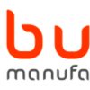 BURN Manufacturing Company