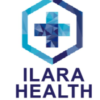 Ilara Health