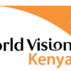 World Vision Kenya