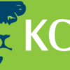 KCB BANK-KENYA