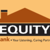 Equity Bank Kenya