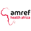 Amref Kenya