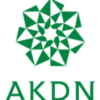 Aga Khan Development Network (AKDN)