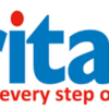 Britam Holdings Limited