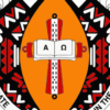 Catholic University of Eastern Africa (CUEA)