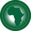 African Union (AU)