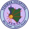 AGC Tenwek Hospital