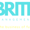 Brites Management