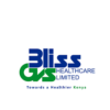 Bliss Healthcare