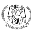 Kenya Utalii College (KUC)