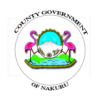 Nakuru County Government