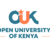 Open University of Kenya (OUK)